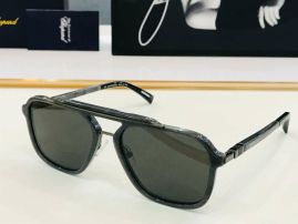 Picture of Chopard Sunglasses _SKUfw55118462fw